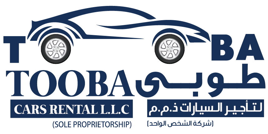 Tooba Cars